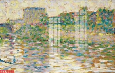 File PSD Tranh sơn dầu phương tây tổng hợp STS71696 (bản gốc) độ phân giải cao