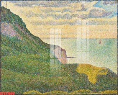 File PSD Tranh sơn dầu phương tây tổng hợp STS71699 (bản gốc) chất lượng nhất