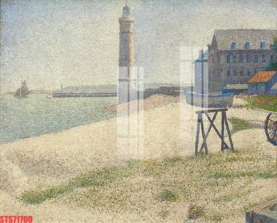 File tranh Tranh sơn dầu phương tây tổng hợp STS71700 (ảnh gốc) in trần 3D