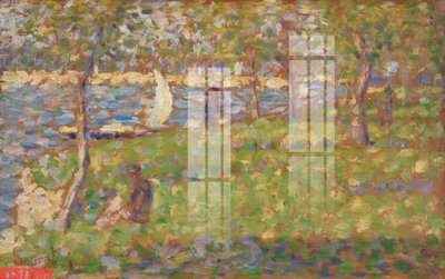 Download file gốc Tranh sơn dầu phương tây tổng hợp STS71703 (in lụa) cao cấp