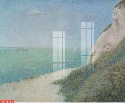 File tranh ảnh gốc Tranh sơn dầu phương tây tổng hợp STS71714 dùng cho in khổ lớn