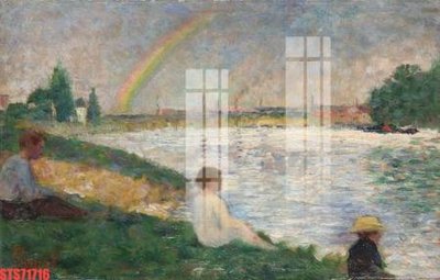 Download file Tranh sơn dầu phương tây tổng hợp STS71716 (gốc) in mica đèn LED