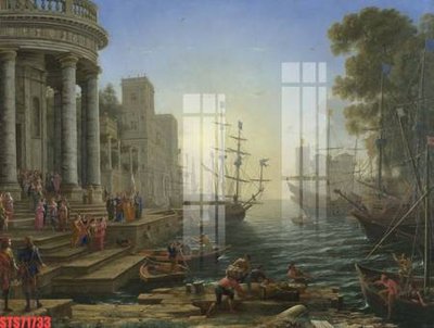 Tải file gốc Tranh sơn dầu phương tây tổng hợp STS71733 (in tráng gương) 3DFile gốc Tranh sơn dầu phương tây tổng hợp STS71733 (sẵn sàng in) chất lượng cao