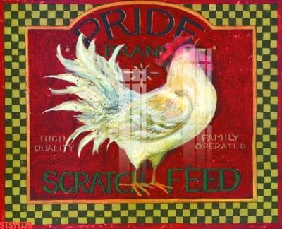 Download file Tranh sơn dầu phương tây tổng hợp STS71779 (gốc) in mica đèn LED