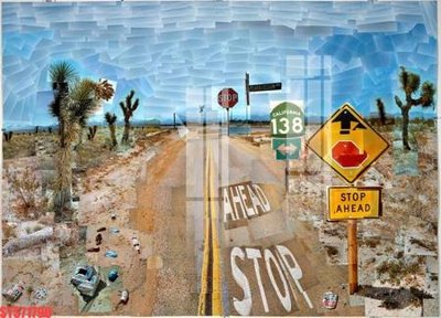 Download file Tranh sơn dầu phương tây tổng hợp STS71790 (gốc) in mica cao cấp