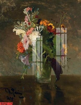 Tải file Tranh sơn dầu phương tây tổng hợp STS71802 (ảnh gốc) 300dpi Tranh sơn dầu phương tây tổng hợp STS71802