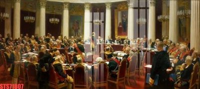 Tải file gốc Tranh sơn dầu phương tây tổng hợp STS71807 (bản PSD) gốc