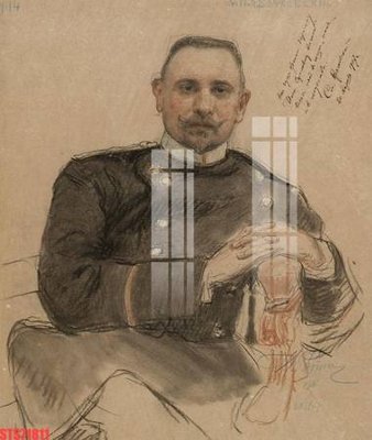 File tranh Tranh sơn dầu phương tây tổng hợp STS71811 (gốc) chủ đề trẻ em