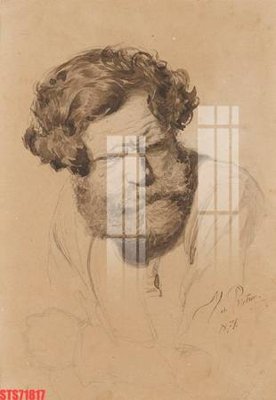 Tải về file gốc Tranh sơn dầu phương tây tổng hợp STS71817 (dùng cho in quảng cáo)