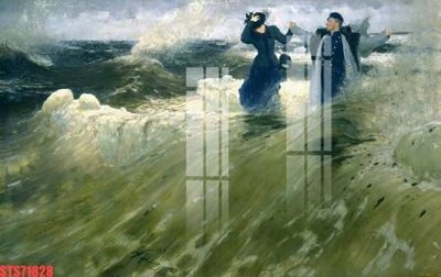 File gốc Tranh sơn dầu phương tây tổng hợp STS71828 (Filetranh.com) Tranh sơn dầu phương tây tổng hợp STS71828