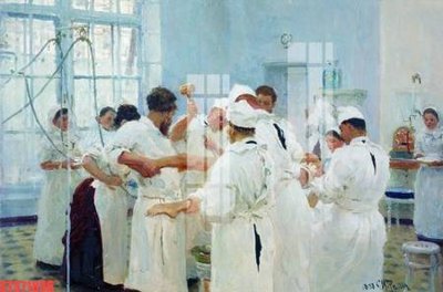 File tranh gốc in trần nhà Tranh sơn dầu phương tây tổng hợp STS71836 3D