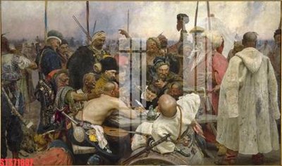 Download file ảnh gốc Tranh sơn dầu phương tây tổng hợp STS71837 để in ấn