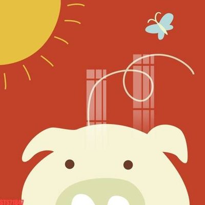 Tải về file gốc Tranh sơn dầu phương tây tổng hợp STS71847 (chuẩn in ấn)