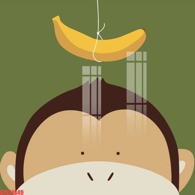 File gốc Tranh sơn dầu phương tây tổng hợp STS71849 (in lụa) chi tiết cao