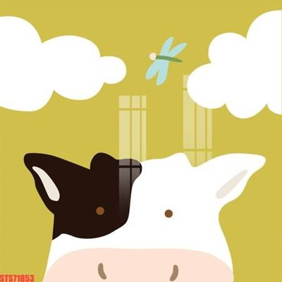 File PSD Tranh sơn dầu phương tây tổng hợp STS71853 (chất lượng in ấn)