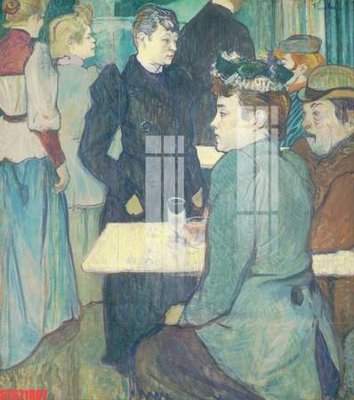 File PSD Tranh sơn dầu phương tây tổng hợp STS71867 (nguyên bản) cho thiết kế