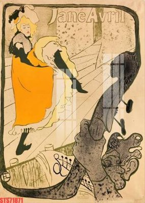 File gốc Tranh sơn dầu phương tây tổng hợp STS71871 (trang trí) phòng làm việc