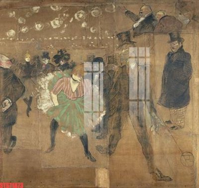 File in lụa Tranh sơn dầu phương tây tổng hợp STS71873 (phong cảnh) Tranh sơn dầu phương tây tổng hợp STS71873