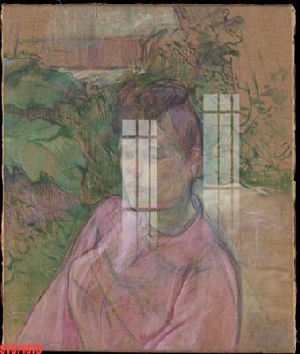 File gốc Tranh sơn dầu phương tây tổng hợp STS71879 (phong cách) cổ điển