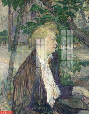 File tranh Tranh sơn dầu phương tây tổng hợp STS71887 (ảnh gốc) in trần xuyên sáng