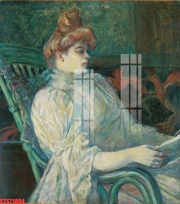 File gốc Tranh sơn dầu phương tây tổng hợp STS71894 (trang trí) cho phòng khách