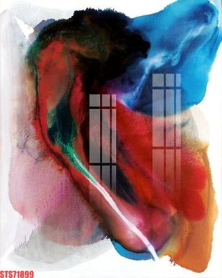 Tải file gốc Tranh sơn dầu phương tây tổng hợp STS71899 (bản PSD) chỉnh sửa được