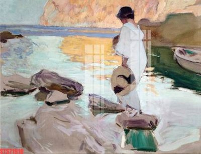 File tranh Tranh sơn dầu phương tây tổng hợp STS71910 (bản gốc) treo phòng ăn