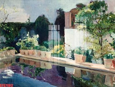 File tranh Tranh sơn dầu phương tây tổng hợp STS71917 (file gốc) chủ đề phong thủy