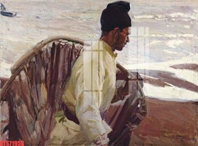 File tranh Tranh sơn dầu phương tây tổng hợp STS71953 (bản gốc) trang trí văn phòng