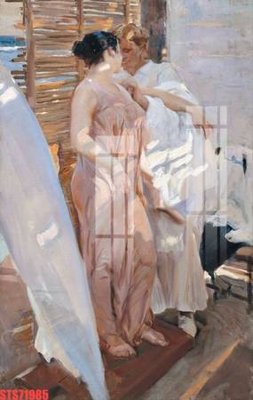 Tải file gốc Tranh sơn dầu phương tây tổng hợp STS71985 (in tráng gương) 3DFile gốc Tranh sơn dầu phương tây tổng hợp STS71985 (sẵn sàng in) chất lượng cao