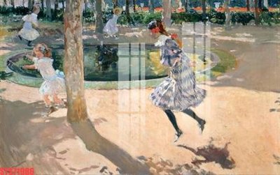 File gốc Tranh sơn dầu phương tây tổng hợp STS71986 (ảnh chi tiết) để in trần