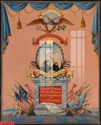 File gốc Tranh sơn dầu phương tây tổng hợp STS7203 (cho in ấn) từ Filetranh.com