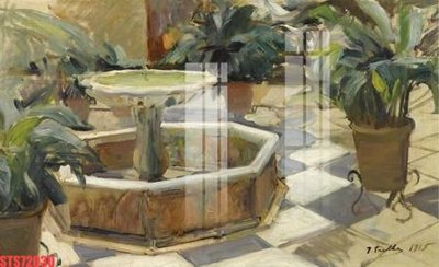 File ảnh gốc Tranh sơn dầu phương tây tổng hợp STS72030 không vỡ nét