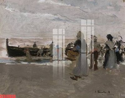 Download file gốc Tranh sơn dầu phương tây tổng hợp STS72033 (in mica) trong suốt