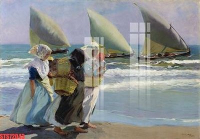 Tệp tin gốc Tranh sơn dầu phương tây tổng hợp STS72043 (dùng cho in) Tranh sơn dầu phương tây tổng hợp STS72043