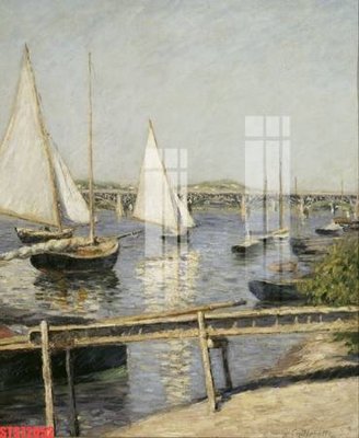 File ảnh gốc Tranh sơn dầu phương tây tổng hợp STS72052 không vỡ nét