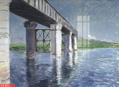 Tải file gốc Tranh sơn dầu phương tây tổng hợp STS72053 (bản PSD) còn layer