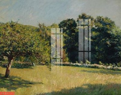 File tranh Tranh sơn dầu phương tây tổng hợp STS72057 (ảnh gốc) in trần 3D