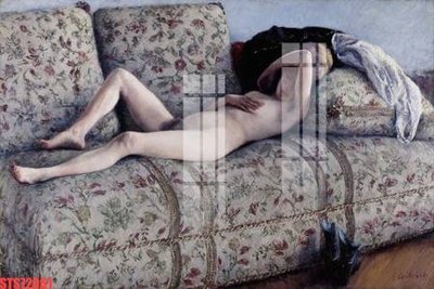 Tải file Tranh sơn dầu phương tây tổng hợp STS72061 (gốc) làm tranh treo tường