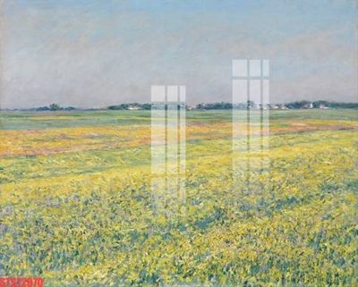 File tranh Tranh sơn dầu phương tây tổng hợp STS72070 (bản gốc) in canvas