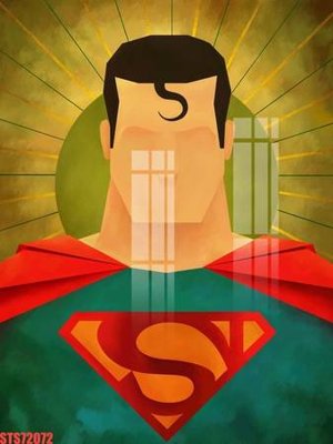 File PSD Tranh sơn dầu phương tây tổng hợp STS72072 (nguyên bản) cho thiết kế