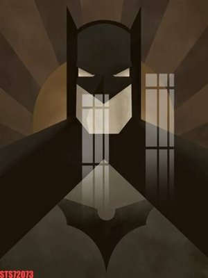 Tải file Tranh sơn dầu phương tây tổng hợp STS72073 (gốc) chủ đề tâm linh