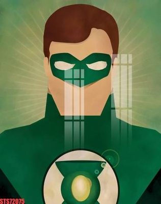 Download file Tranh sơn dầu phương tây tổng hợp STS72075 (chất lượng in ấn)