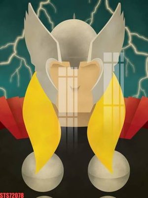 Download file gốc Tranh sơn dầu phương tây tổng hợp STS72078 (in lụa) nghệ thuật