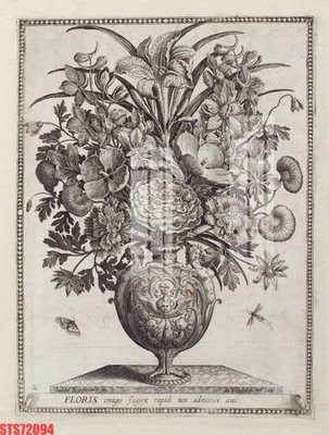 Download file gốc Tranh sơn dầu phương tây tổng hợp STS72094 (in lụa) tranh 3D