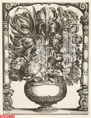 File tranh PSD Tranh sơn dầu phương tây tổng hợp STS72095 chất lượng cao