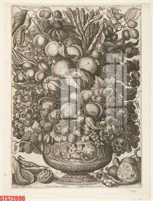 Tải file tranh Tranh sơn dầu phương tây tổng hợp STS72096 (gốc) tại Filetranh.com