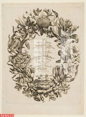 File tranh gốc in trần nhà Tranh sơn dầu phương tây tổng hợp STS72097 3D