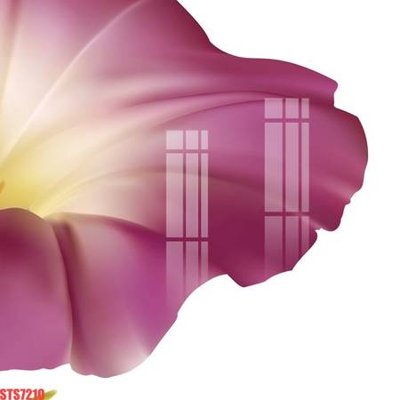 Download file gốc Tranh sơn dầu phương tây tổng hợp STS7210 (in lụa) nghệ thuật