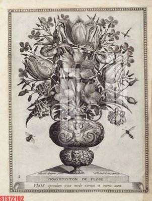 File gốc Tranh sơn dầu phương tây tổng hợp STS72102 (in mica) cắt laser